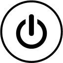 в Шумерле в Шумерле